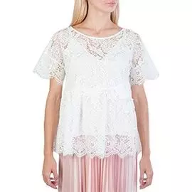 Блуза P.A.R.O.S.H.