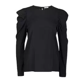 Блуза P.A.R.O.S.H.