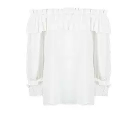 Блуза P.A.R.O.S.H.