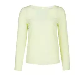 Блуза PATRIZIA PEPE