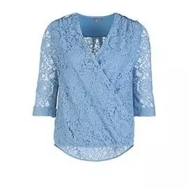 Блуза PATRIZIA PEPE