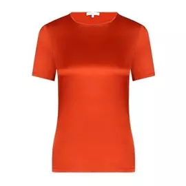 Блуза PATRIZIA PEPE