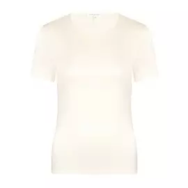 Блуза PATRIZIA PEPE