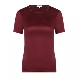 Блуза PATRIZIA PEPE