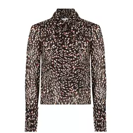 Блуза PATRIZIA PEPE