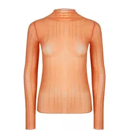 Блуза PATRIZIA PEPE