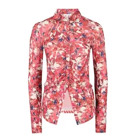 Блуза PATRIZIA PEPE