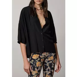 Блуза PATRIZIA PEPE