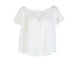 Блуза PATRIZIA PEPE