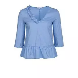 Блуза PATRIZIA PEPE