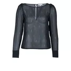 Блуза PATRIZIA PEPE