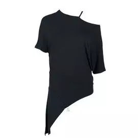 Блуза PATRIZIA PEPE