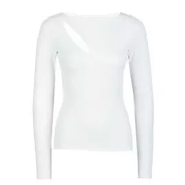 Блуза PATRIZIA PEPE