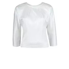 Блуза PATRIZIA PEPE