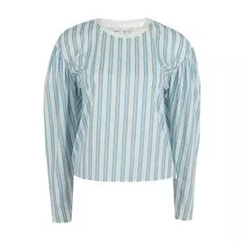 Блуза PATRIZIA PEPE