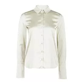 Блуза PATRIZIA PEPE