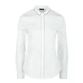 Рубашка PESERICO