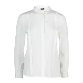 Рубашка PESERICO