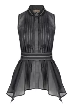 Блуза PESERICO AUREA