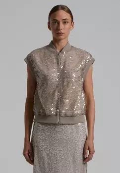 Блуза PESERICO AUREA