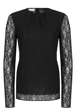 Блуза PHILOSOPHY DI LORENZO SERAFINI