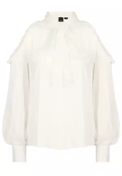 Блуза PINKO