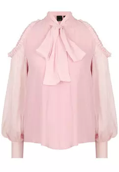 Блуза PINKO