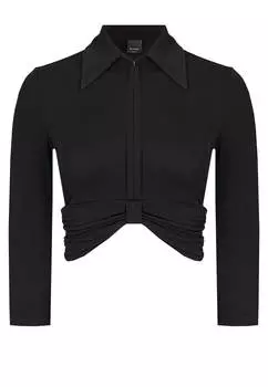 Блуза PINKO