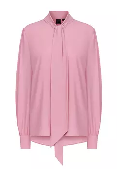 Блуза PINKO
