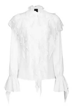 Блуза PINKO