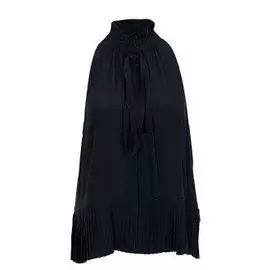 Блуза ROBERTO CAVALLI