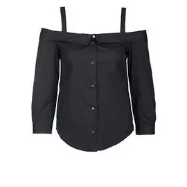 Блуза SARA ROKA