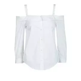 Рубашка SARA ROKA