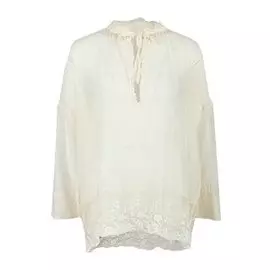 Блуза SEMICOUTURE