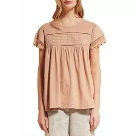 Блуза SEMICOUTURE