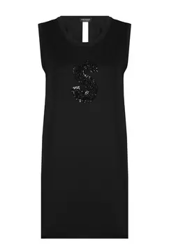 Блуза TWINSET Milano