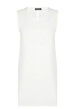 Блуза TWINSET Milano