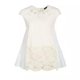 Блуза TWINSET Milano