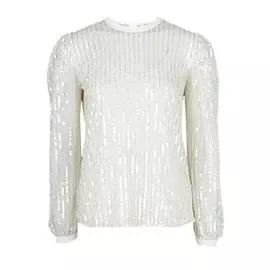 Блуза TWINSET Milano