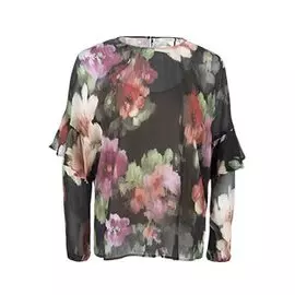 Блуза TWINSET Milano