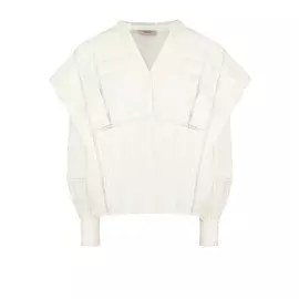 Блуза TWINSET Milano