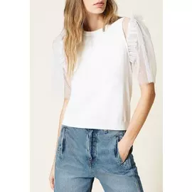 Блуза TWINSET Milano