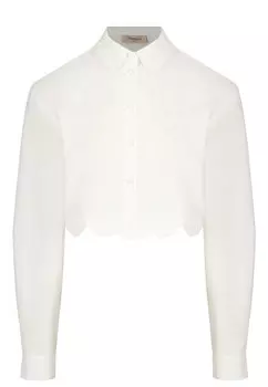 Блуза TWINSET Milano