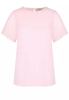 Блуза TWINSET Milano