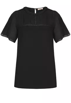 Блуза TWINSET Milano