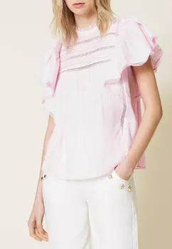 Блуза TWINSET Milano