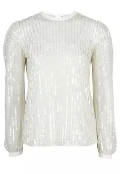 Блуза TWINSET Milano