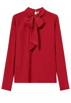 Блуза TWINSET Milano