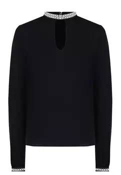 Блуза TWINSET Milano