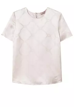Блуза TWINSET Milano